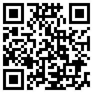 jmcomicv1.3