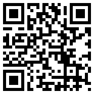 爱伴交友v1.0.1