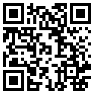 决战江湖v1.6.0