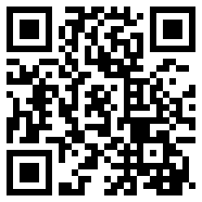 王者透视辅助最新2021v1.0