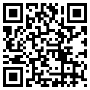 好游快游(好游快爆)v1.5.6.603