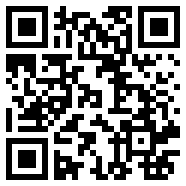 疯看浏览器极速版v1.0.0.15