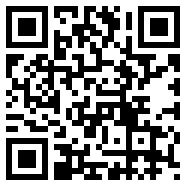 picacomic2.2.1.2.3.4apkv2.2.1.2.3.4