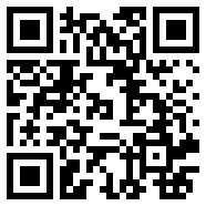 赏乐帮appv2.8.3