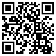 小牛赚钱v1.0.6