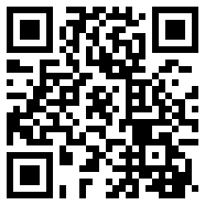 漫悠悠v1.0.0