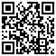 滴滴动漫最新版v2.1.4