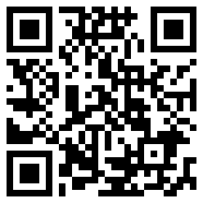 赤兔宝app