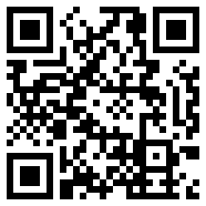 腐门圈免费版v2.0