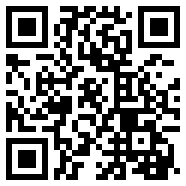 pubg地铁逃生辅助神器v1.0.0