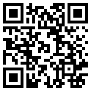 孤星美化版v11.0