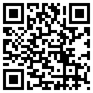 cheaperapp.work18c.mic免费版v1.0.0