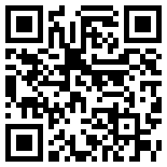 Txvlog com糖心视频v3.3.0
