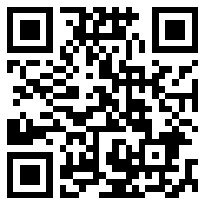Fz辅助接单平台app2021v8.9.5