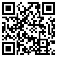 白狐视频v1.7.0