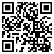 废文小说v1.0.5
