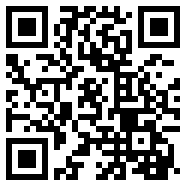 mimeiapp官网版(国内入口)v1.1.32