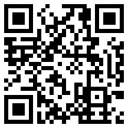 羞涩漫画官网版v2.0.0