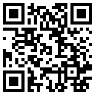 拆易淘官网版v2.1.4