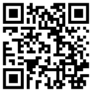 幸运蛙赚钱v2.8.2