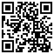 Piapp1.61最新版本v1.61