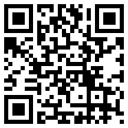 tokenpocket.pro TP钱包v1.35