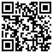 灵气主题桌面v1.0