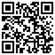 fakelocation(破解版)v1.3.1.1