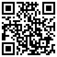 赏金榜appv3.0.5