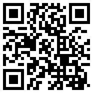 pubg画质助手144帧v10.0.3
