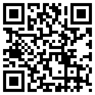 小黄车视频appv2.0.1