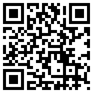 糖心app免费版v2.4.0