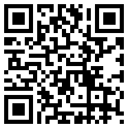 绿巨人破解版_3.0.apkv3.0