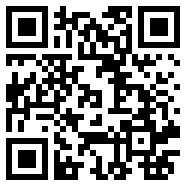 位置模拟器(FakeLocation)v1.3.0.2