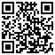 咸鱼之王修改器v1.0.1