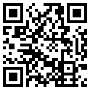 火柴人战争999999钻999999金币(Stick War: Legacy)v2022.1.3