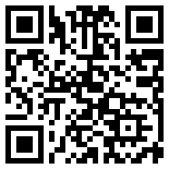 派币浏览器1.6.1v1.6.1
