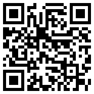 奶牛视频v1.0.1
