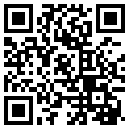 月光宝盒appv4.1.0