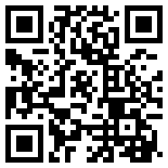 画质box安卓版v1.0.0