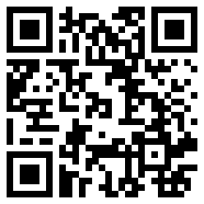 路行助手破解版v6.6.6
