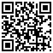 Ehviewer白色版1.7.27