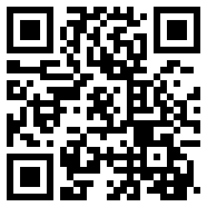 飞机app聊天软件(Telegram)v8.7.4