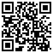 pubg国际服画质助手120帧v2.0