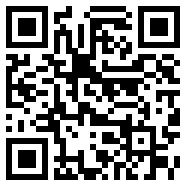 漫画天堂app最新版v1.0.0
