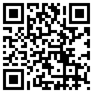 泰拉瑞亚神级存档自带破解版(Terraria)v1.4.3.2.2
