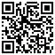 九妖漫画v1.0.0