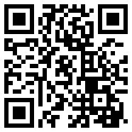 暗区突围辅助免费v1.0.0