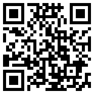 和平精英全皮肤美化包免费版v2.8.0
