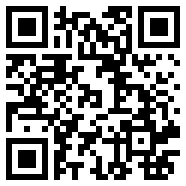 粉色软件v2.2.1.2.3.4